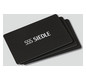 Siedle Electronic-Key-Card EKC 600-02/03 