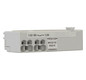 EATON NHI-E2-10-PKZ0-PI        EP-401017 