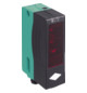 PF Lichttaster       RL29-8-2000/73c/136 