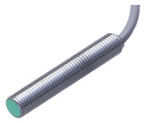 PF Sensor Induktiv 123383  NEB4-8GM45-E2 