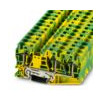 Phoenix 3035344            ST 16-TWIN-PE 