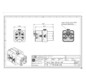 HART Han 4A-F-QL 1,5qmm      09200042734 