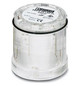 Phoenix 2700127          PSD-S OE LED CL 