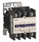 Leistungsschütz 37kW 2S 2 220VDC 80A 2Ö