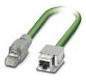 Phoenix 1416173 VS-BU/PN-IP20-93B-LI/2,0 