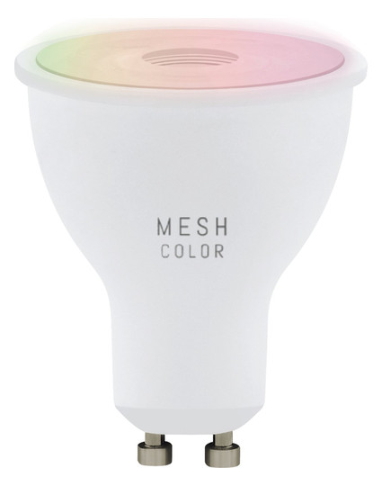 EGLO SET 3xLM-ZIG-RGB/CCT GU10    110309 