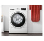 Kondenstrockner 8kg ws 65dB re stufenl Restzeit