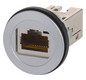 HART har-port RJ45 Koppler   09454521560 