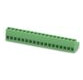 Phoenix 1757174      MSTB 2,5/18-ST-5,08 