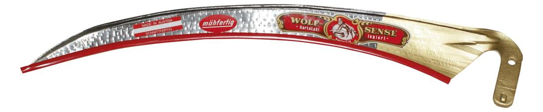 Bild Wolf-Sense PROFIQUALITÄT 65 cm - FREUND-0