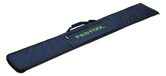 Bild Tasche FS-BAG 1900 - Festool-1
