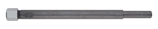 PFERD-Spindelverlängerung SPV 150-6 S8