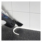 HCS Schaber ATZ 52 SFC, f Fugenschaber
