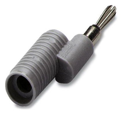 Phoenix 0201647 Reduzierstecker      RPS 