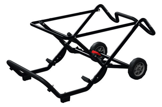 Bosch Transport-              0601B57000 