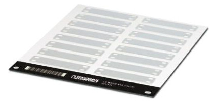 Phoenix 0831804  LS-WMTB-V4A (60X15) CUS 