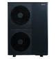 Vaillant VAILLANT     VWL 105/8.1 A 400V 