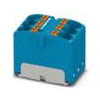 Phoenix 3273924           PTFIX 6X4-G BU 
