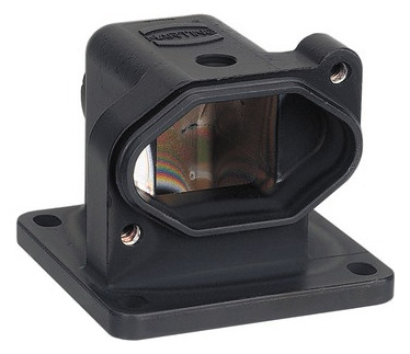 HART Han 3 HPR-asw           09400030950 