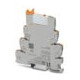 Phoenix 2909667      PLC-RPT- 24DC/21/MS 