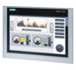 Siemens 6AV21240MC010AX0 SIMATIC TP1200 