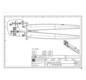 HART Tool Crimping Harting   09990000377 