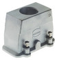 HART Han 6EMV-gg-M25         19620060441 