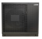 MHG Monoblock-Wärmepumpe Xe 2,0 - 10,7 kW, Außeneinheit