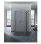 Duschfläche BetteFloor 1651 100x75cm, ägäis