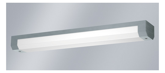 NORKA KREUZBERG LED DB    7336953402-SG1 