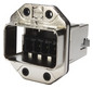 Harting Han PushPull Power L 09354330311 