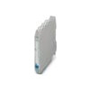Phoenix 2865340   MACX MCR-EX-SL-RPSSI-I 