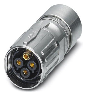 Phoenix 1618408          ST-3ES1N8A8K03S 