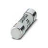 Phoenix 3061295       FUSE 10,3X38 2A PV 