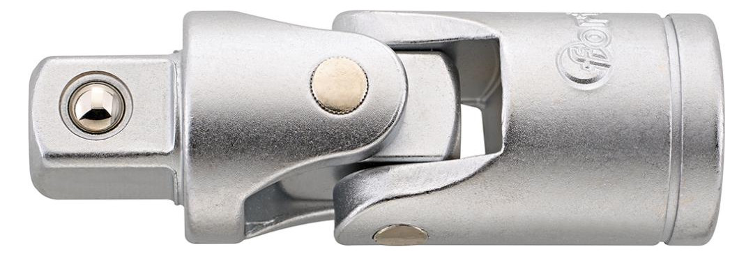 Bild Kardangelenk 1/2"" 70mm FORTIS-0