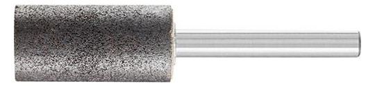 PFERD-Schleifstift Typ ZY - 16x32mm, AN60 INOX EDGE,...