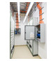 GEZE Powermodul Erweiterung       134331 