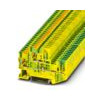 Phoenix 3210897           PTTB 2,5/2P-PE 