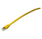 HART RJI RJ45 GL Compact     09451511525 