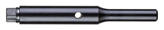 PFERD-Spindelverlängerung SPV - 050-6 S8