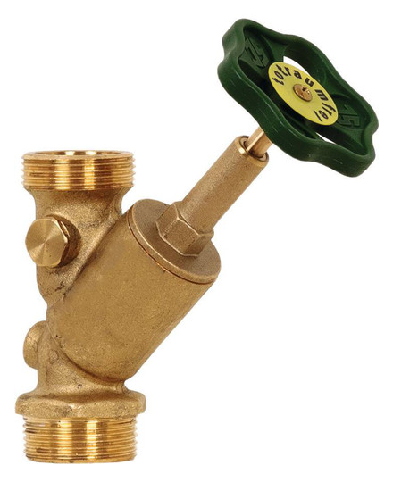 99902484843 #1