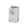 Phoenix     QUINT-HP-UPS/230AC/1.5KVA/PT 