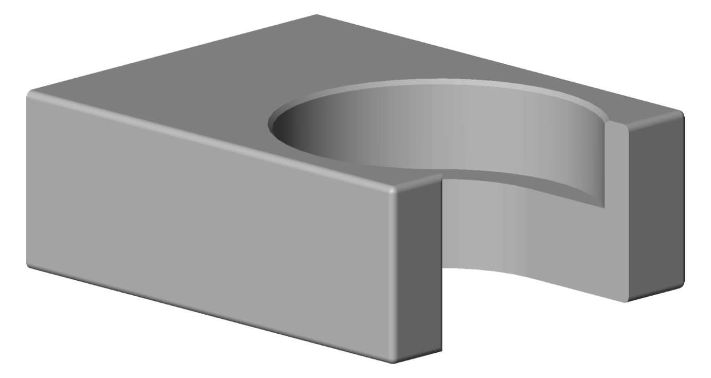 DO Halter für Kneippschlauch Ersatzteile 091720023 60 x 45 x 20 mm Chrom