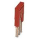 Phoenix 3213027 Steckbrücke    FBS 3-3,5 