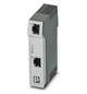Phoenix 2703020 Patch-Panel   PP-RJ-RJ-F 