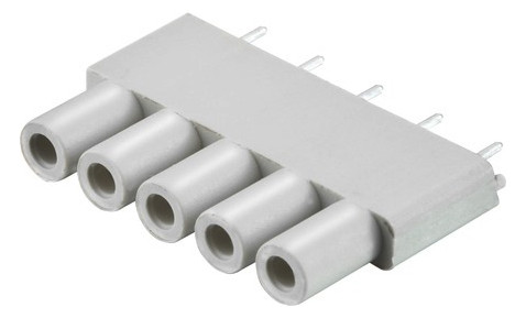 HART LP-Adapter Han DDD fuer 09160009918 