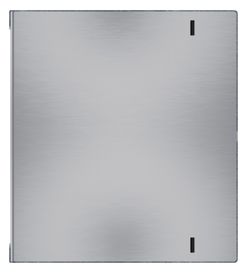 Schneider                   ABLS1A24050E 