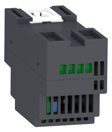 Gleichstromversorgung REG 24V 30W 30VA 100-240VAC 1,2A f.Reiheneinb IP20