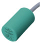 PF Induktiver Sensor     NBN15-30GK50-E2 