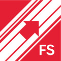 Icon: 9JID4R2KJRLVT9FFAF2GMHHH9C.jpg
